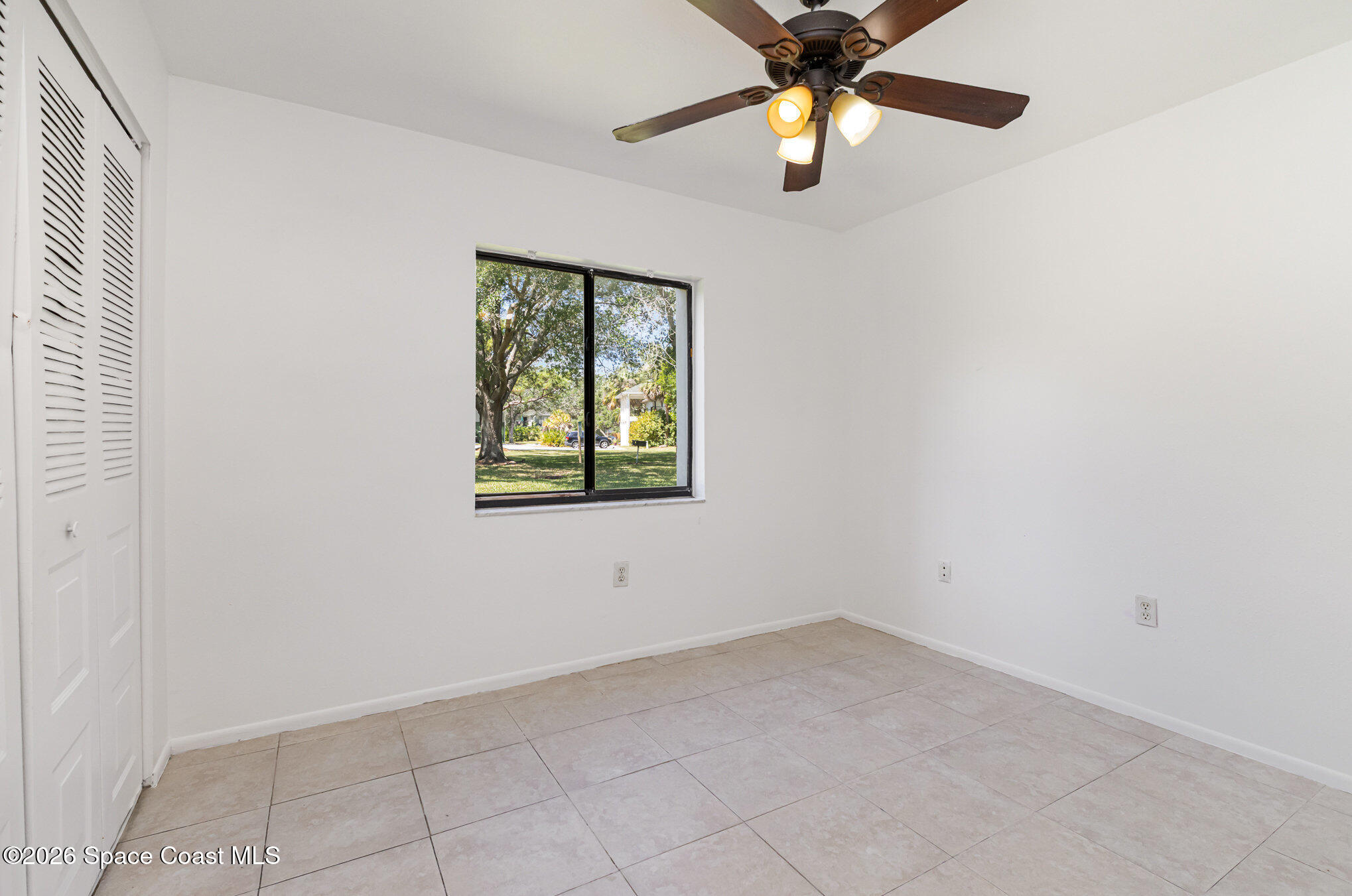 2249 Flower Tree Circle, Unit 2249 Melbourne, FL 32935 - Photo 10 of 16 010_bo3a6244-edit_592