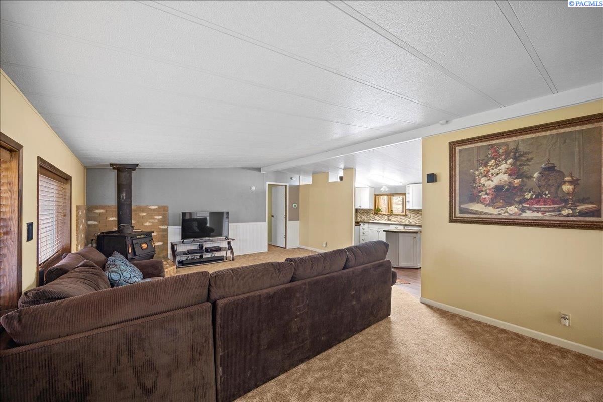 27505 East Ruppert Road Benton City, WA 99320 - Photo 4 of 27 Gallery Image 4