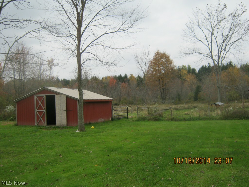 1863 Forman Road Jefferson, OH 44047 - Photo 13 of 25 Gallery Image 13