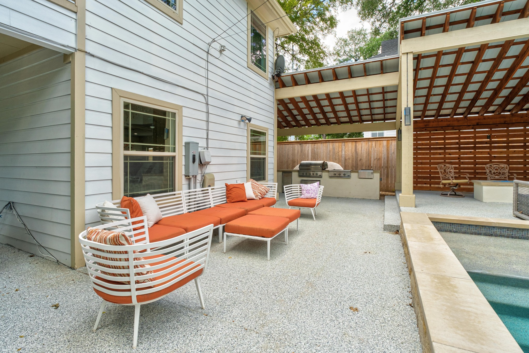 1800 Northwood Road Austin, TX 78703 - Photo 34 of 38