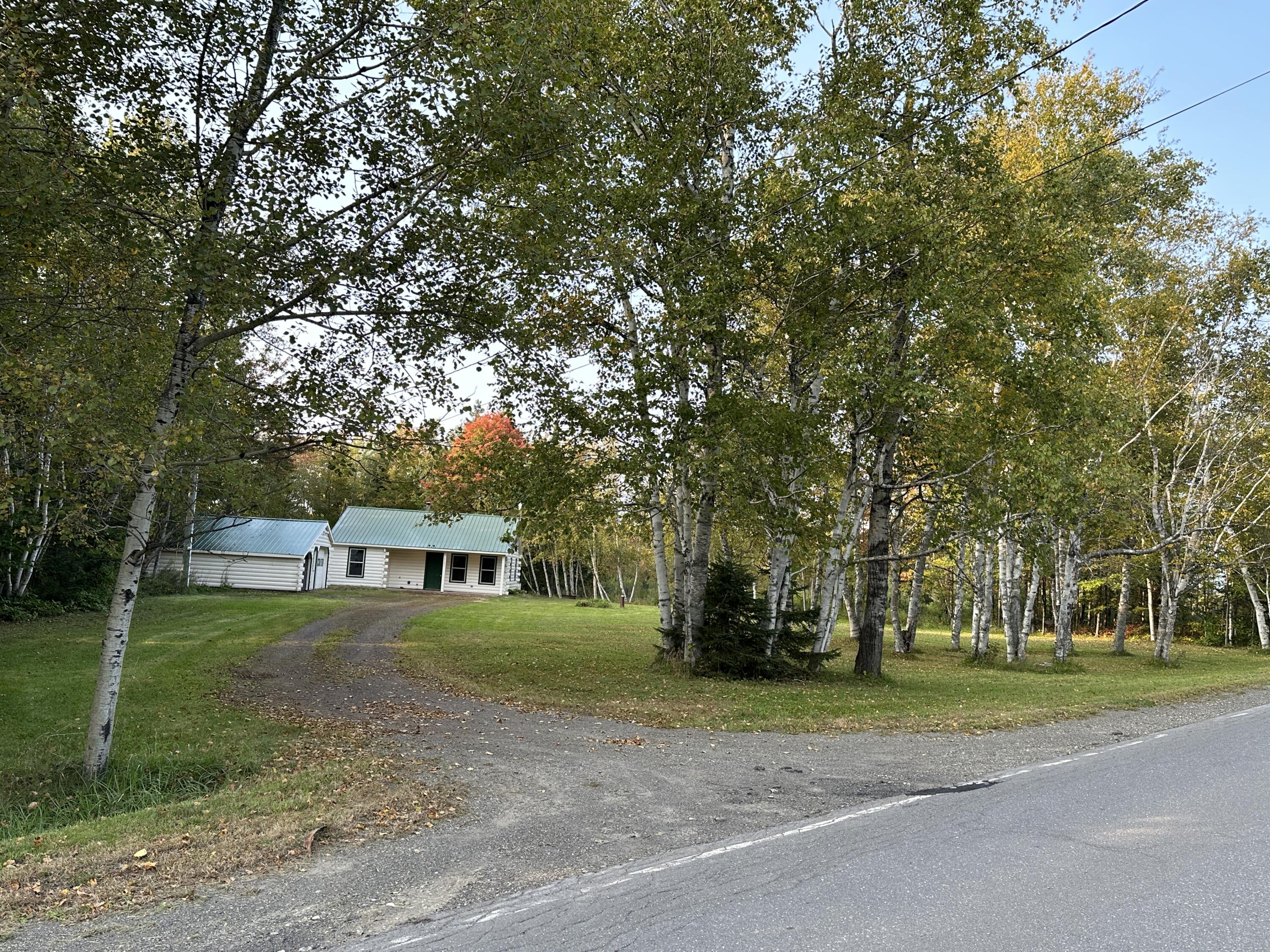 3195 State Road Mapleton, ME 04757 - Photo 42 of 42 IMG_2890(2)