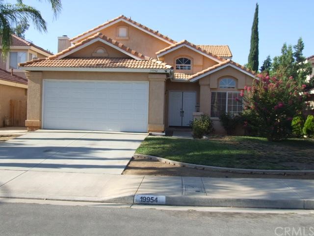 19954 Promenade Circle Riverside, CA 92508 - Photo 1 of 1