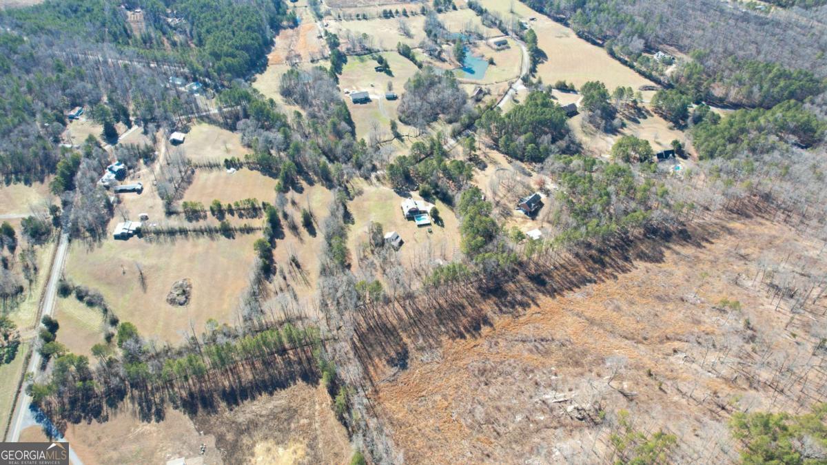 1 Bozeman Road White, GA 30184 - Photo 4 of 29