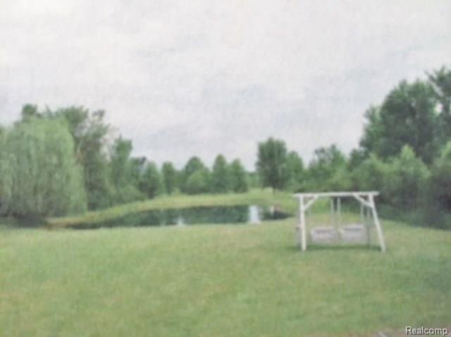 7680 Arnold Road Fair Haven, MI 48023 - Photo 7 of 12 IMG_4359.jpg