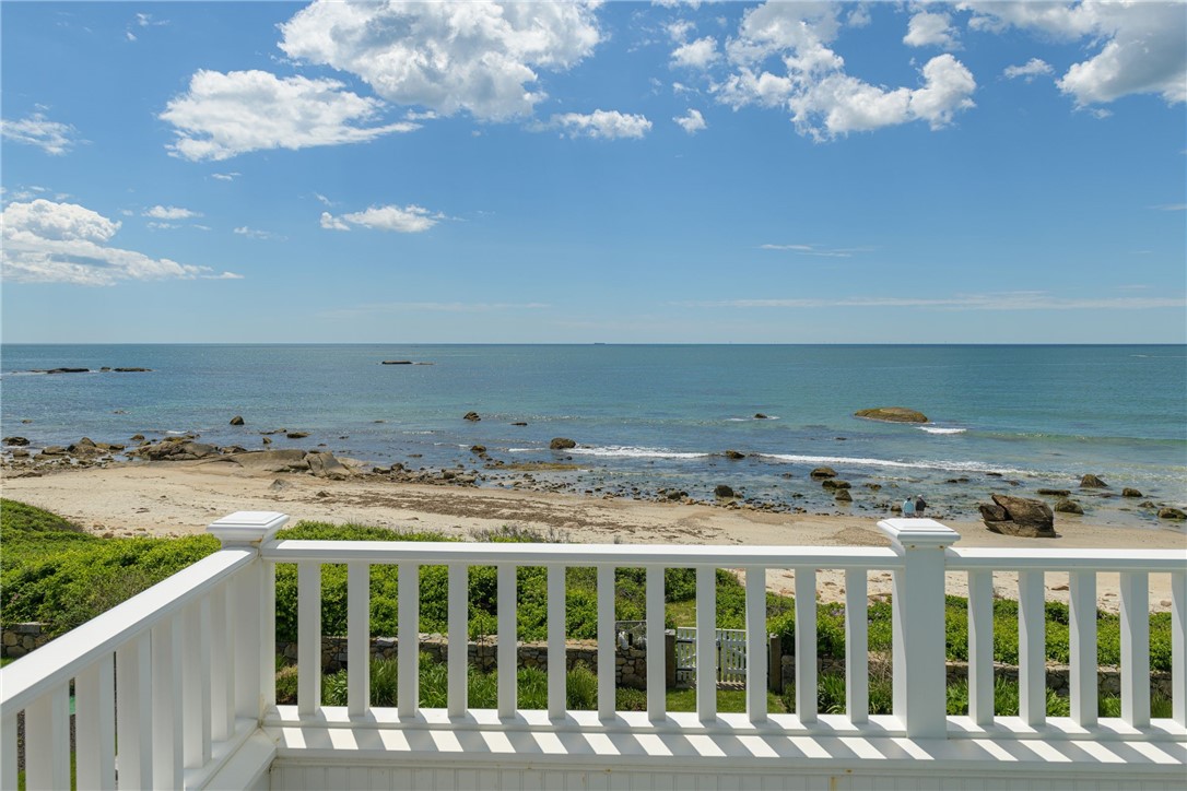 169 Atlantic Avenue Westport, MA 02790 - Photo 19 of 31