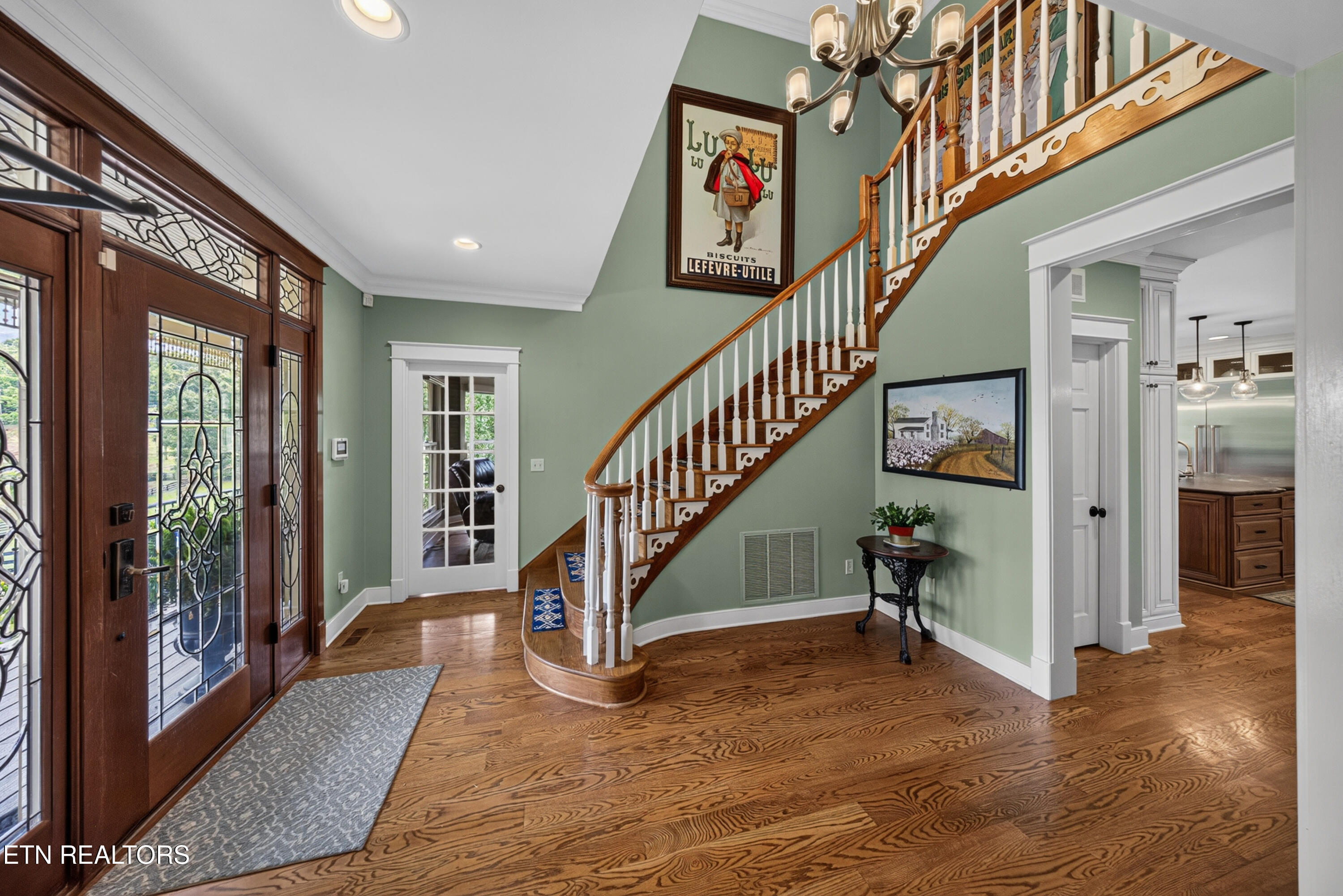 4506 6 Mile Road Maryville, TN 37803 - Photo 11 of 59 L40A7931