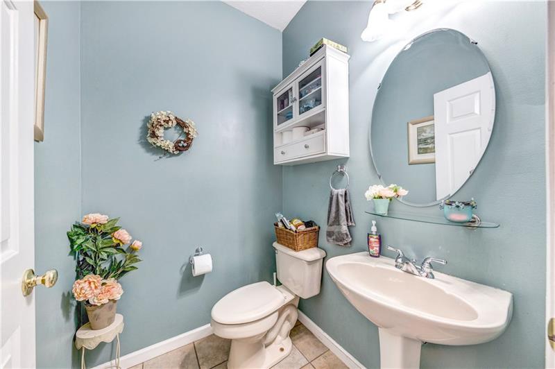 214 Field Club Circle McKees Rocks, PA 15136 - Photo 15 of 25 Gallery Image 15