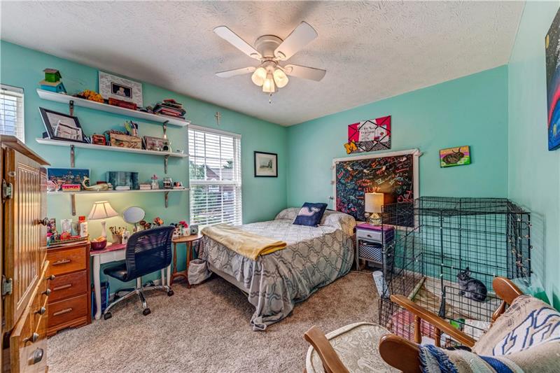 214 Field Club Circle McKees Rocks, PA 15136 - Photo 19 of 25 Gallery Image 19