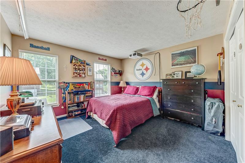214 Field Club Circle McKees Rocks, PA 15136 - Photo 22 of 25 Gallery Image 22