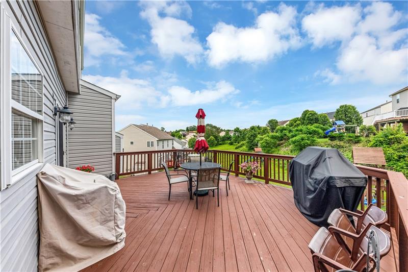 214 Field Club Circle McKees Rocks, PA 15136 - Photo 24 of 25 Gallery Image 24