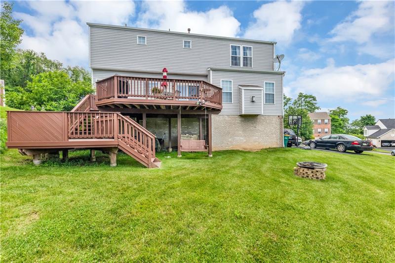 214 Field Club Circle McKees Rocks, PA 15136 - Photo 25 of 25 Gallery Image 25