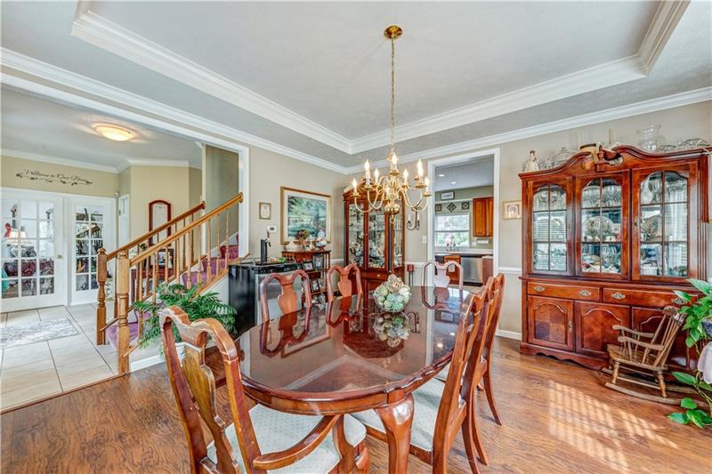 214 Field Club Circle McKees Rocks, PA 15136 - Photo 7 of 25 Gallery Image 7