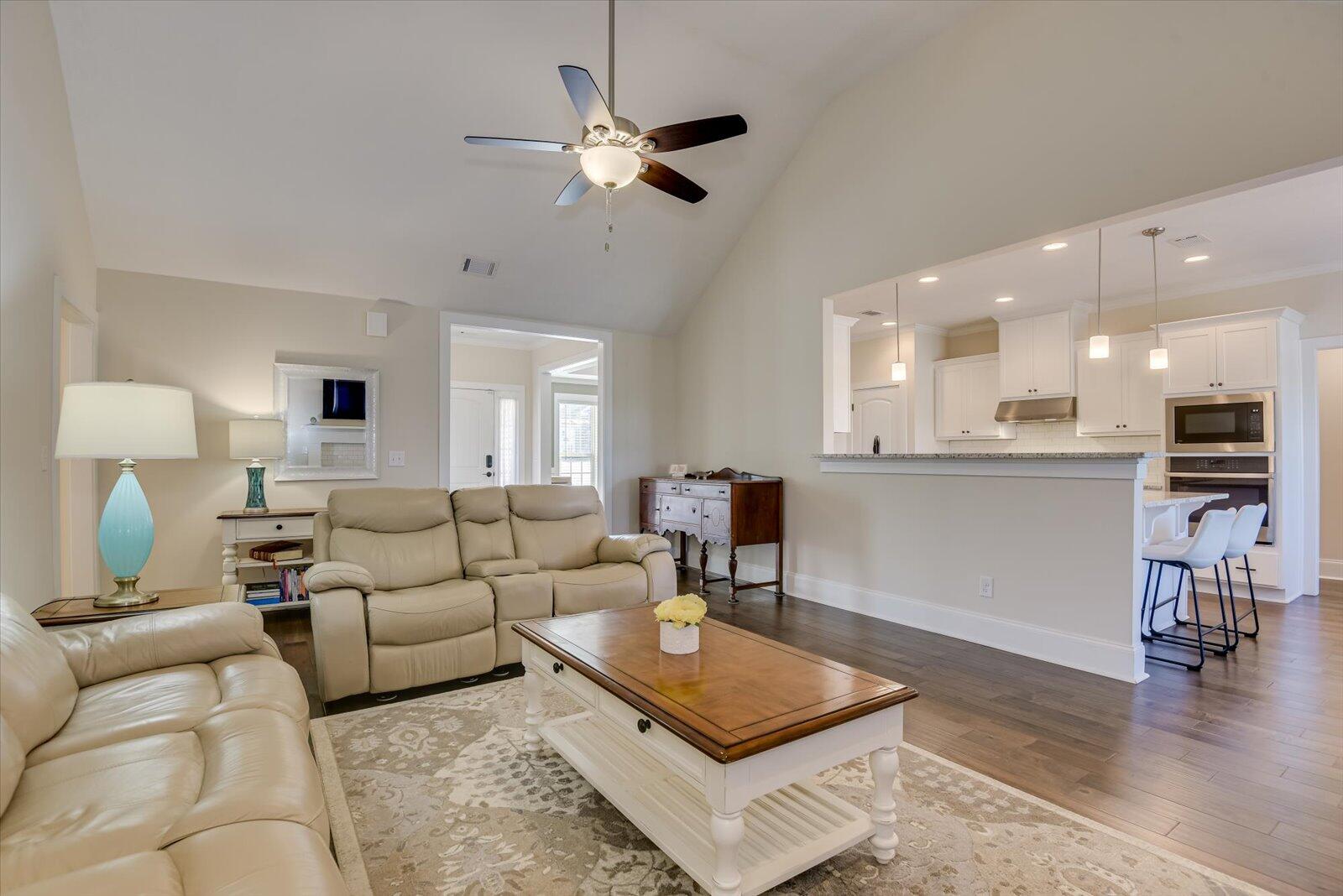 439 Bridle Path Road North Augusta, SC 29860 - Photo 11 of 51 11-111-DSC_0955LRenfused