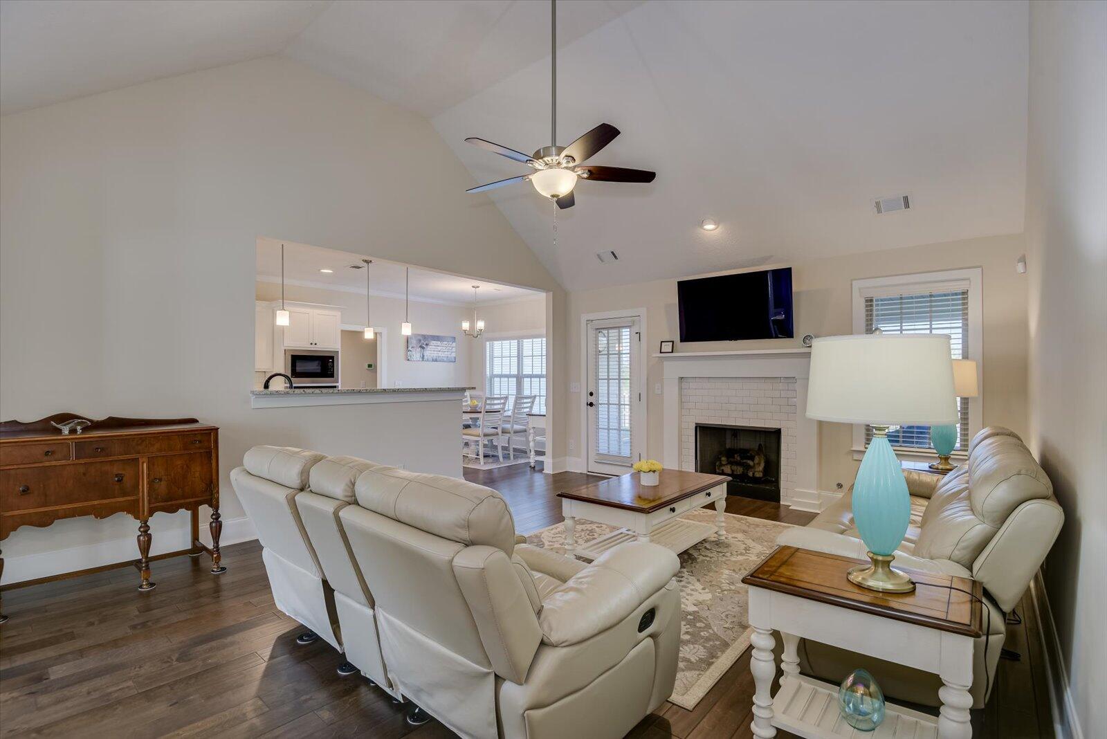 439 Bridle Path Road North Augusta, SC 29860 - Photo 12 of 51 12-112-DSC_0920LRenfused