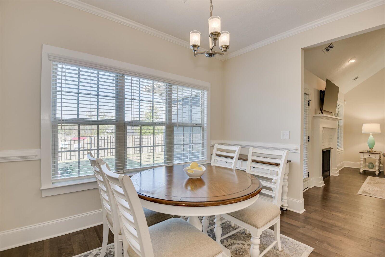 439 Bridle Path Road North Augusta, SC 29860 - Photo 13 of 51 13-113-DSC_0965LRenfused