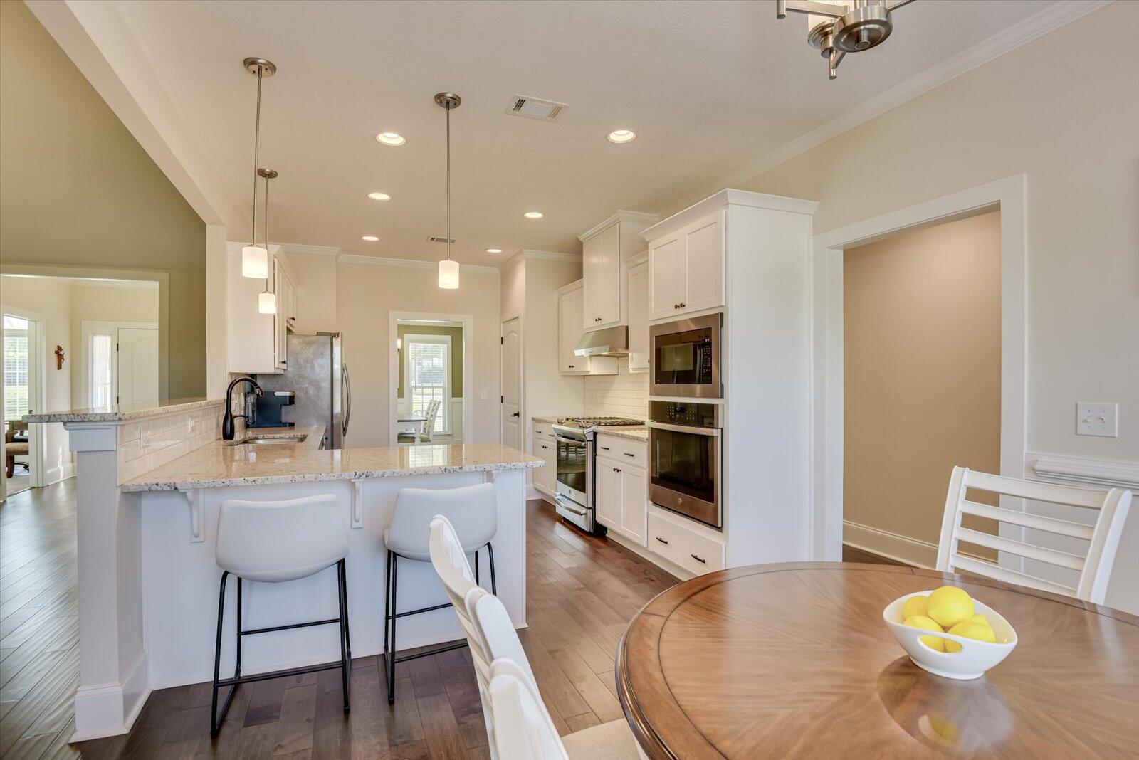 439 Bridle Path Road North Augusta, SC 29860 - Photo 14 of 51 14-114-DSC_0975LRenfused