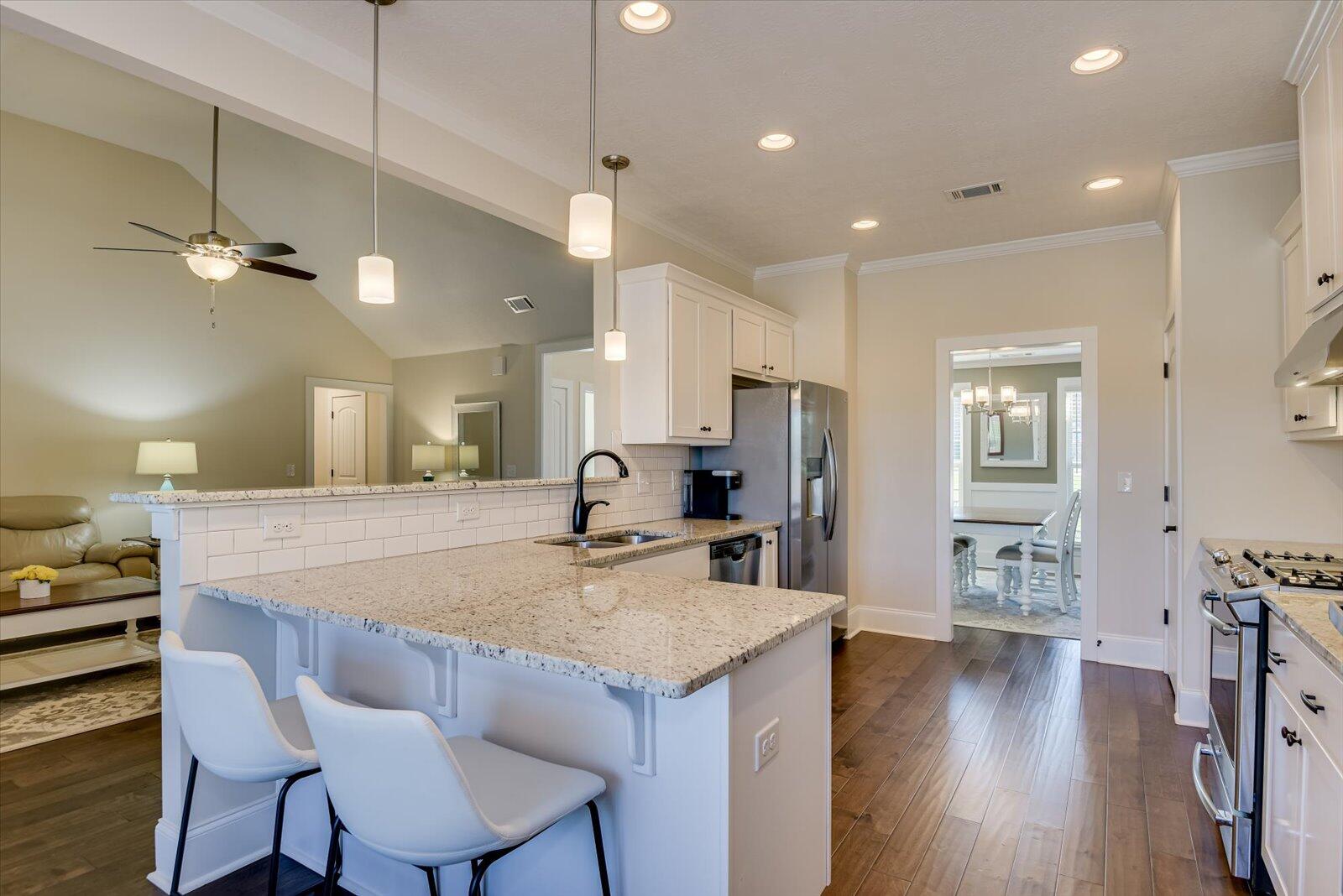439 Bridle Path Road North Augusta, SC 29860 - Photo 15 of 51 15-115-DSC_0985LRenfused