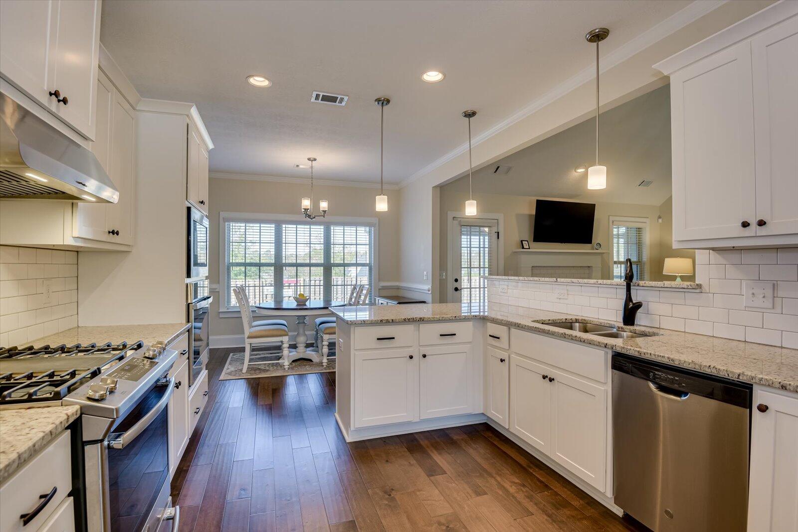 439 Bridle Path Road North Augusta, SC 29860 - Photo 16 of 51 16-116-DSC_0990LRenfused