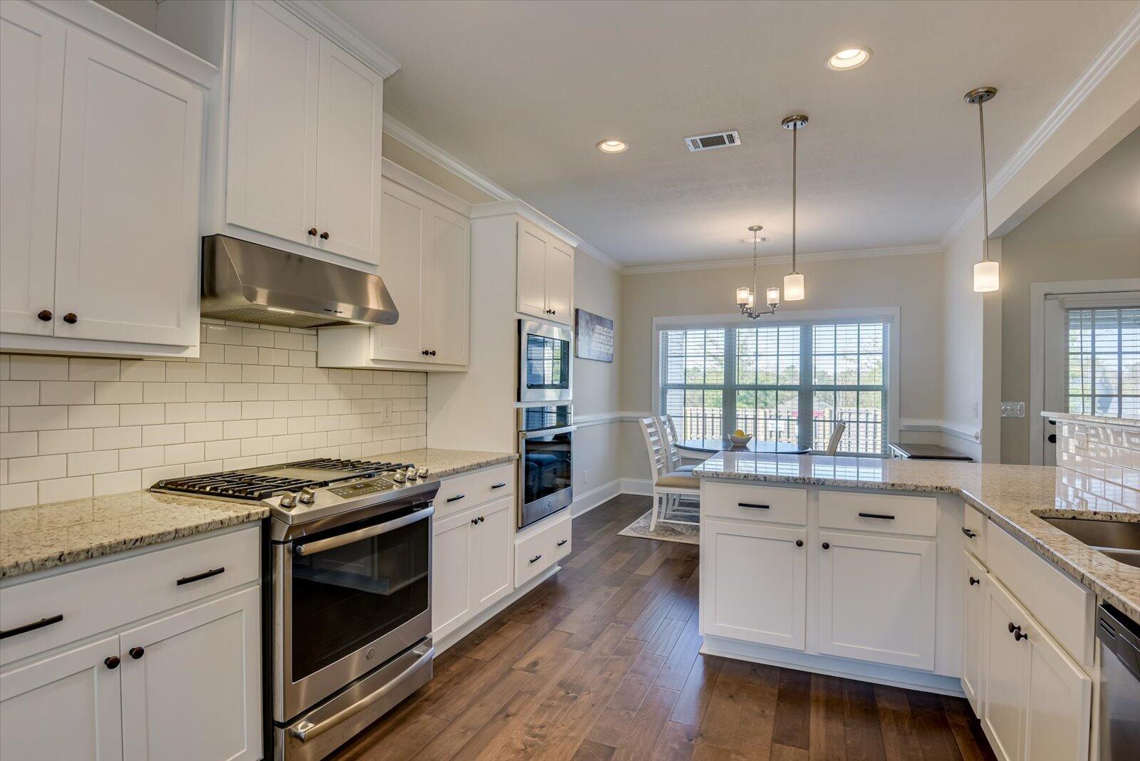 439 Bridle Path Road North Augusta, SC 29860 - Photo 17 of 51 17-117-DSC_0995LRenfused
