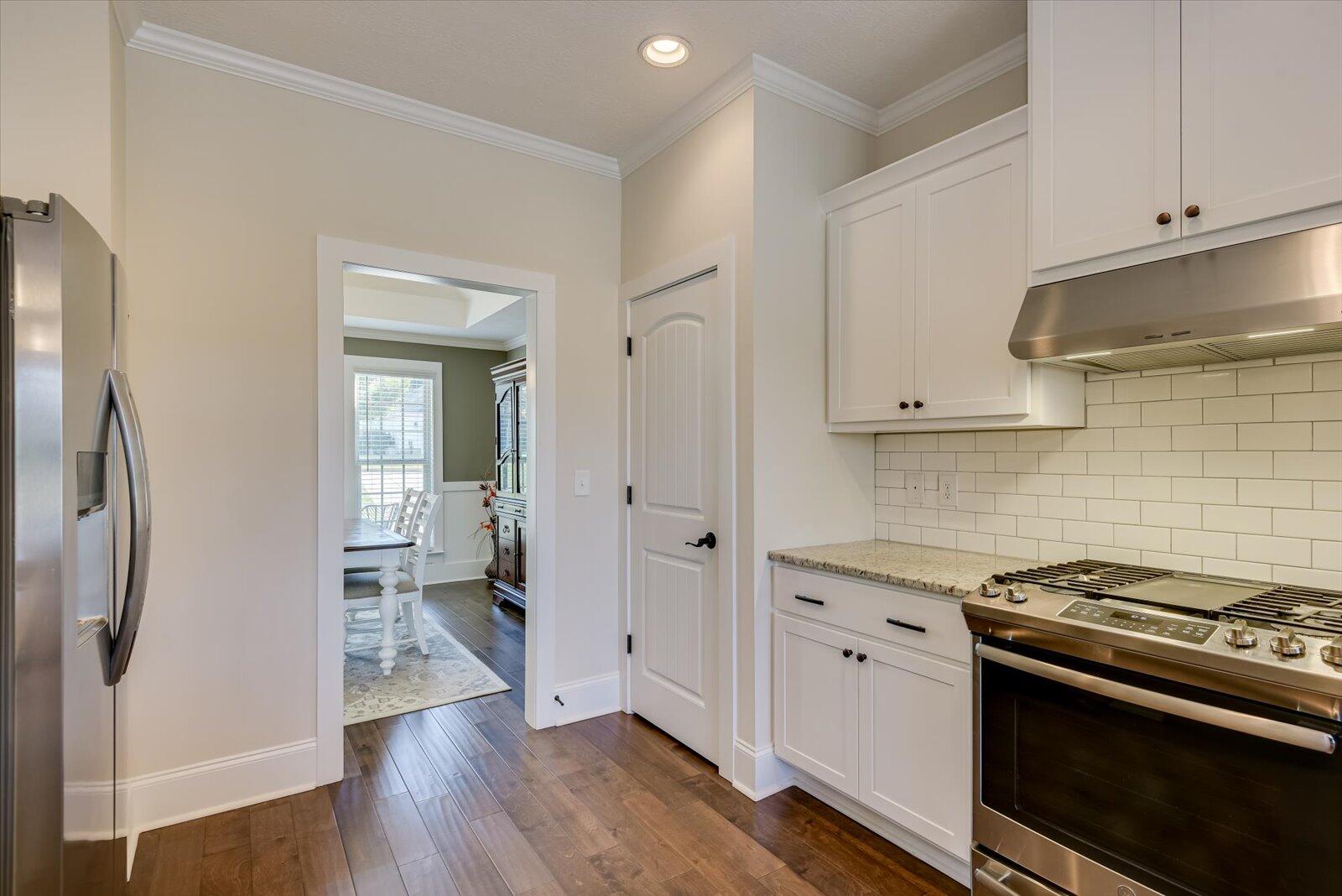 439 Bridle Path Road North Augusta, SC 29860 - Photo 18 of 51 18-118-DSC_1000LRenfused