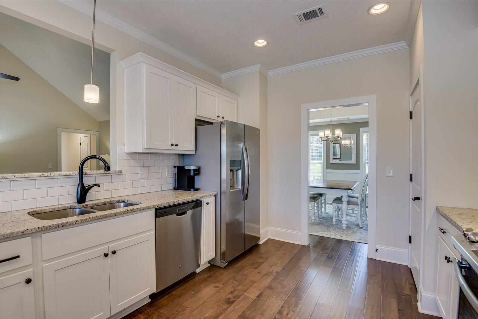 439 Bridle Path Road North Augusta, SC 29860 - Photo 19 of 51 19-119-DSC_1005LRenfused