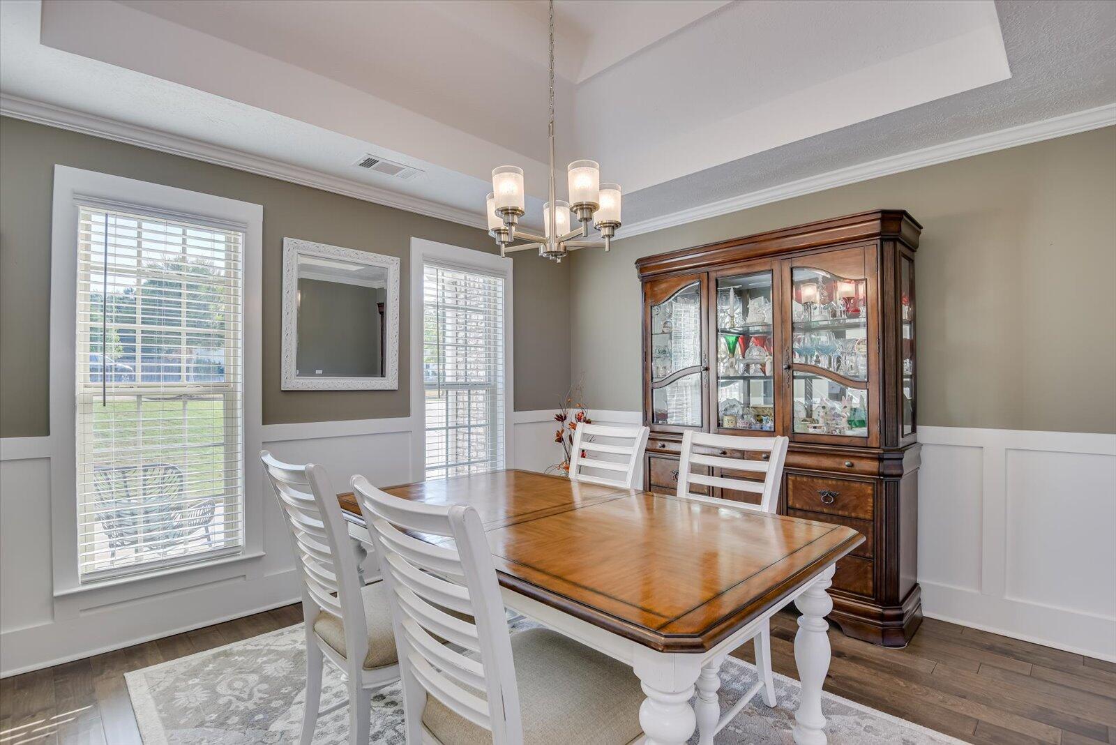 439 Bridle Path Road North Augusta, SC 29860 - Photo 20 of 51 20-120-DSC_1010LRenfused