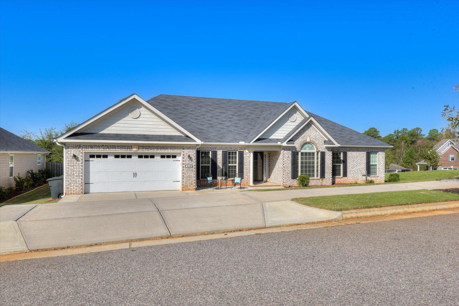 439 Bridle Path Road North Augusta, SC 29860 - Photo 2 of 51 02-102-DSC_1190_1_2_3_4