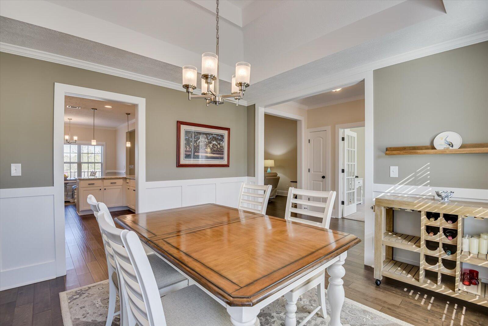 439 Bridle Path Road North Augusta, SC 29860 - Photo 21 of 51 21-121-DSC_1020LRenfused