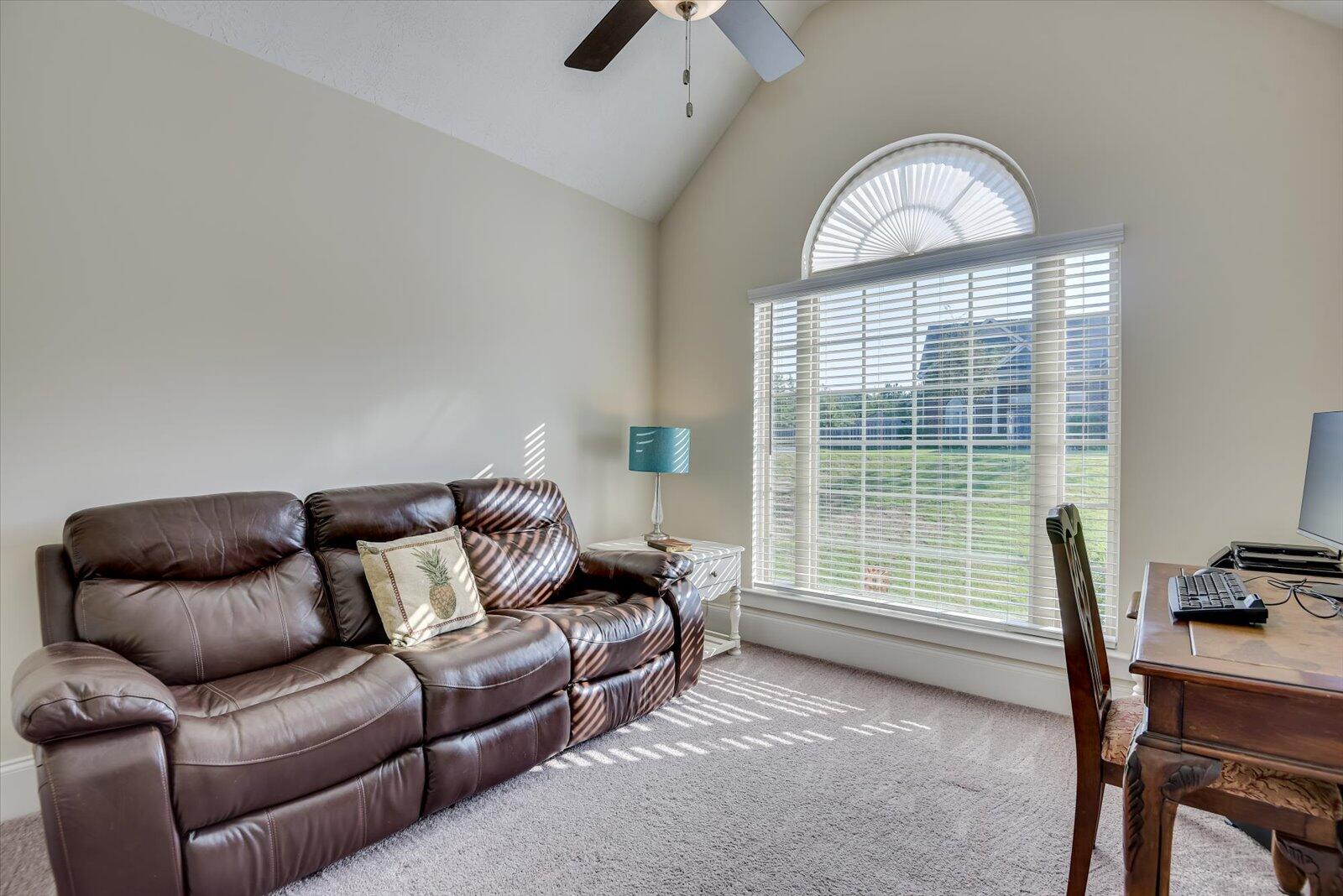 439 Bridle Path Road North Augusta, SC 29860 - Photo 22 of 51 22-122-DSC_0840LRenfused