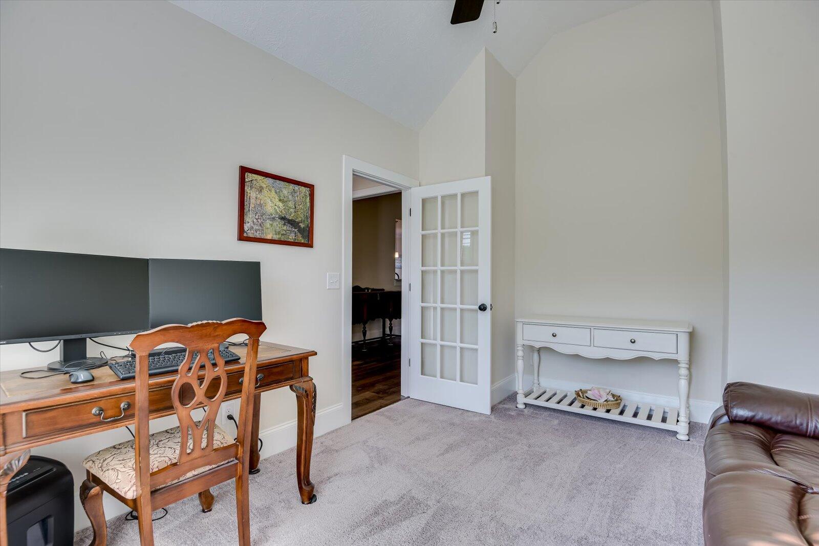 439 Bridle Path Road North Augusta, SC 29860 - Photo 23 of 51 23-123-DSC_0845LRenfused