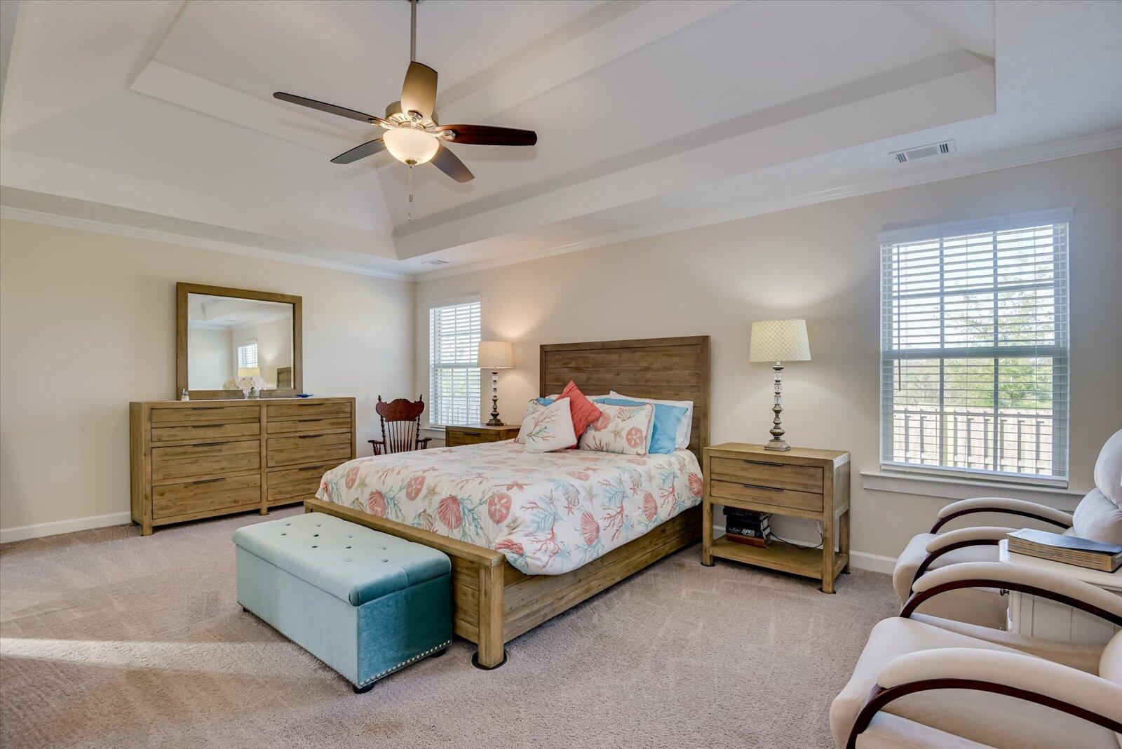 439 Bridle Path Road North Augusta, SC 29860 - Photo 24 of 51 24-124-DSC_1025LRenfused