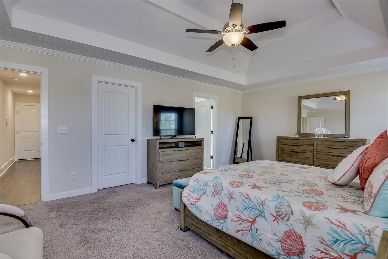439 Bridle Path Road North Augusta, SC 29860 - Photo 25 of 51 25-125-DSC_1030LRenfused