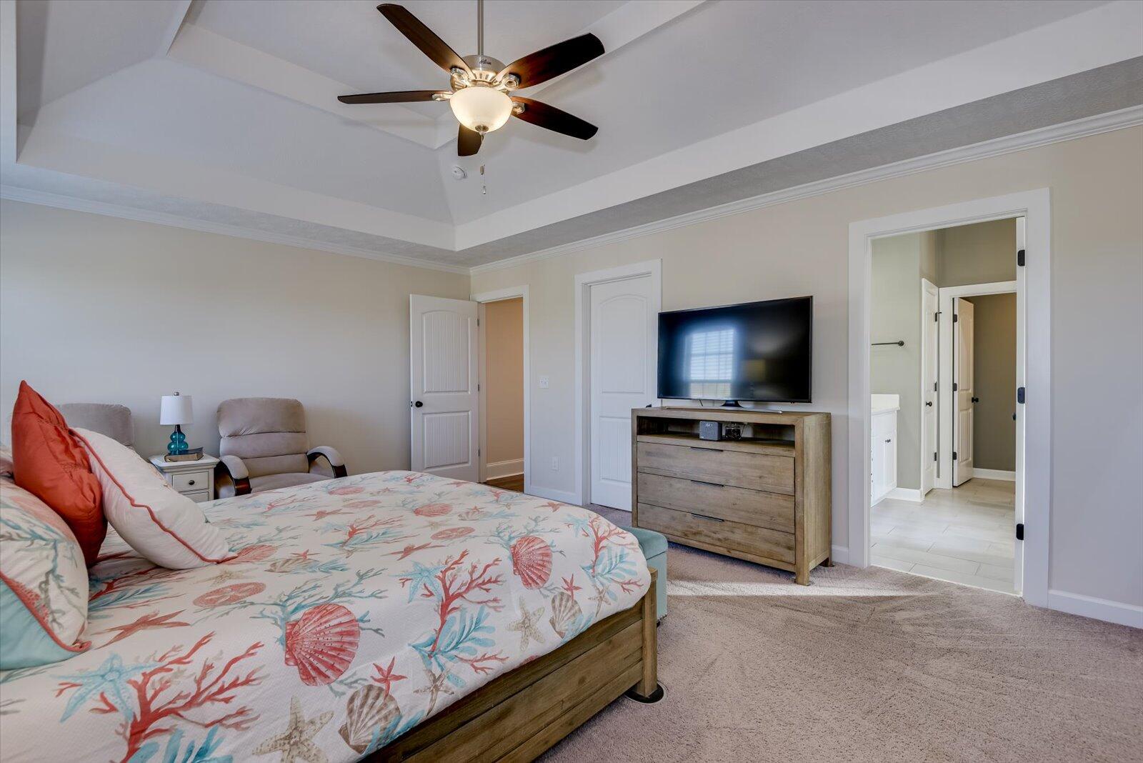 439 Bridle Path Road North Augusta, SC 29860 - Photo 26 of 51 26-126-DSC_1035LRenfused