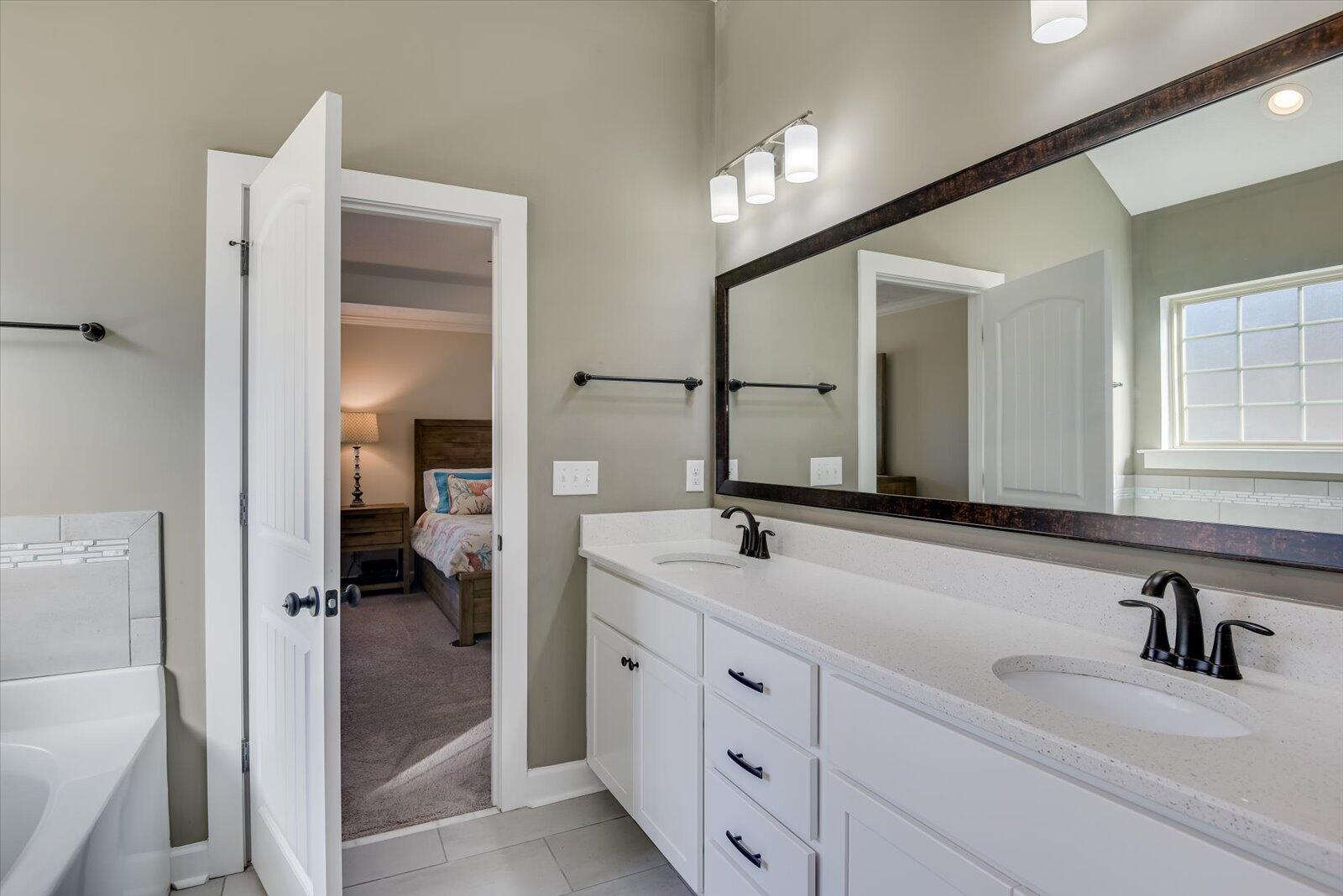 439 Bridle Path Road North Augusta, SC 29860 - Photo 29 of 51 29-129-DSC_1045LRenfused