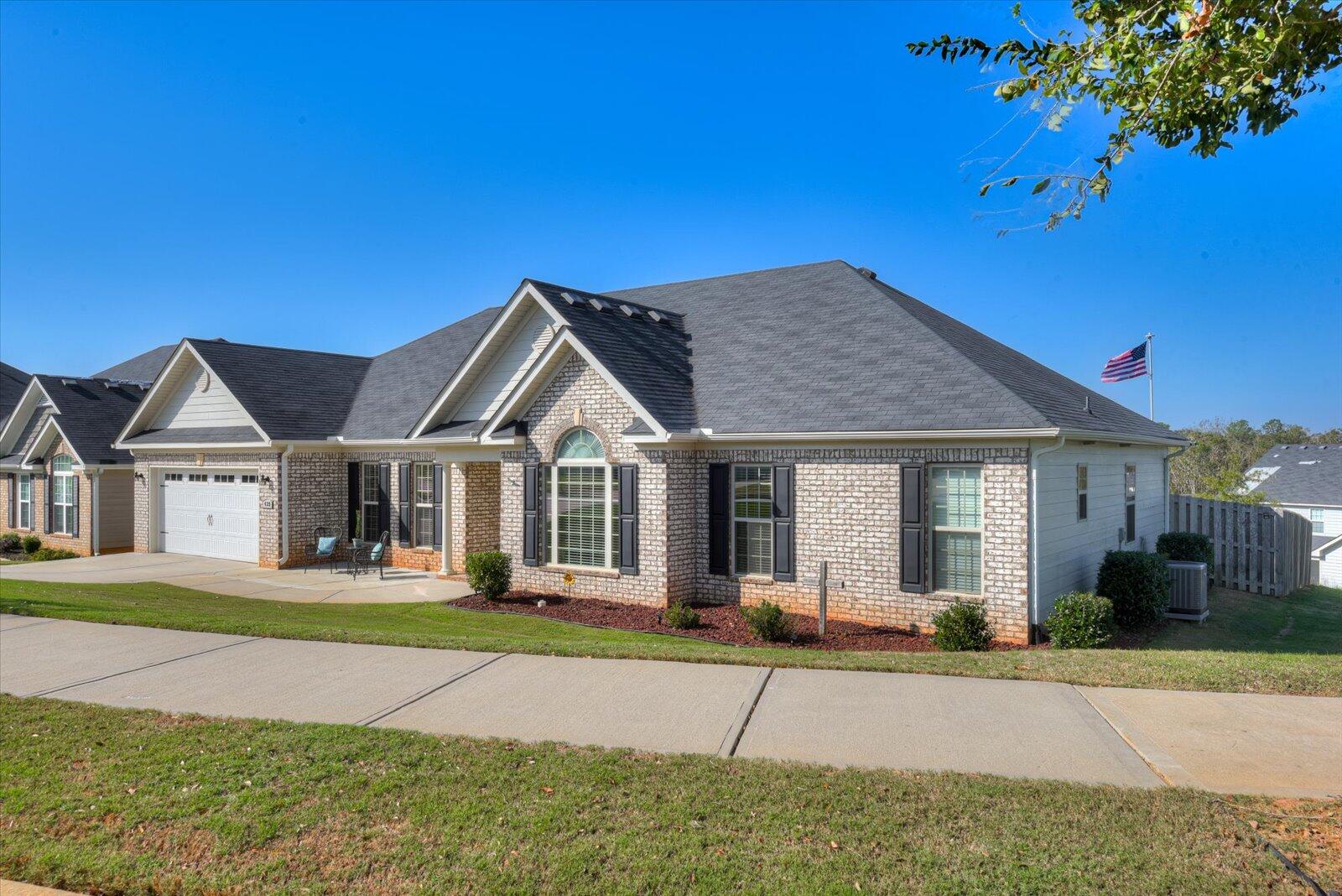 439 Bridle Path Road North Augusta, SC 29860 - Photo 3 of 51 03-103-DSC_1200_1_2_3_4