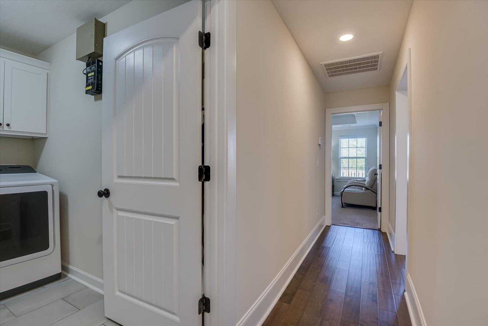 439 Bridle Path Road North Augusta, SC 29860 - Photo 32 of 51 32-132-DSC_1080LRenfused