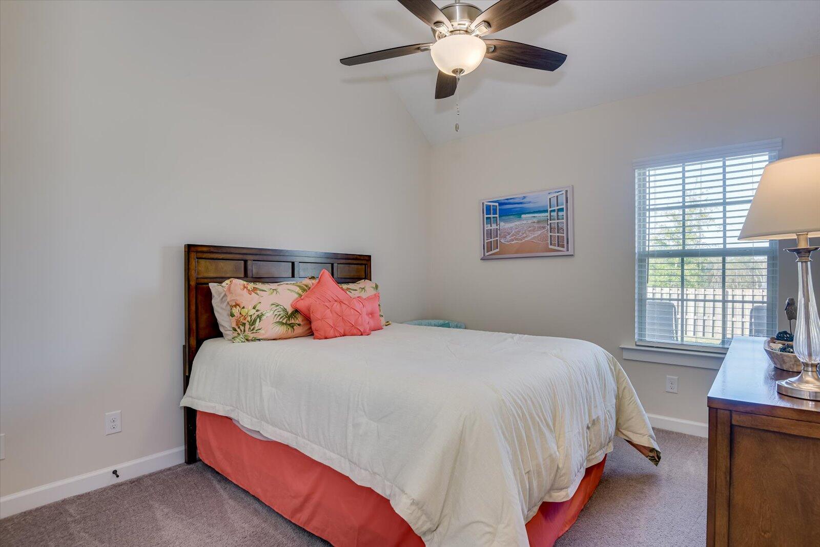439 Bridle Path Road North Augusta, SC 29860 - Photo 35 of 51 35-135-DSC_0865LRenfused