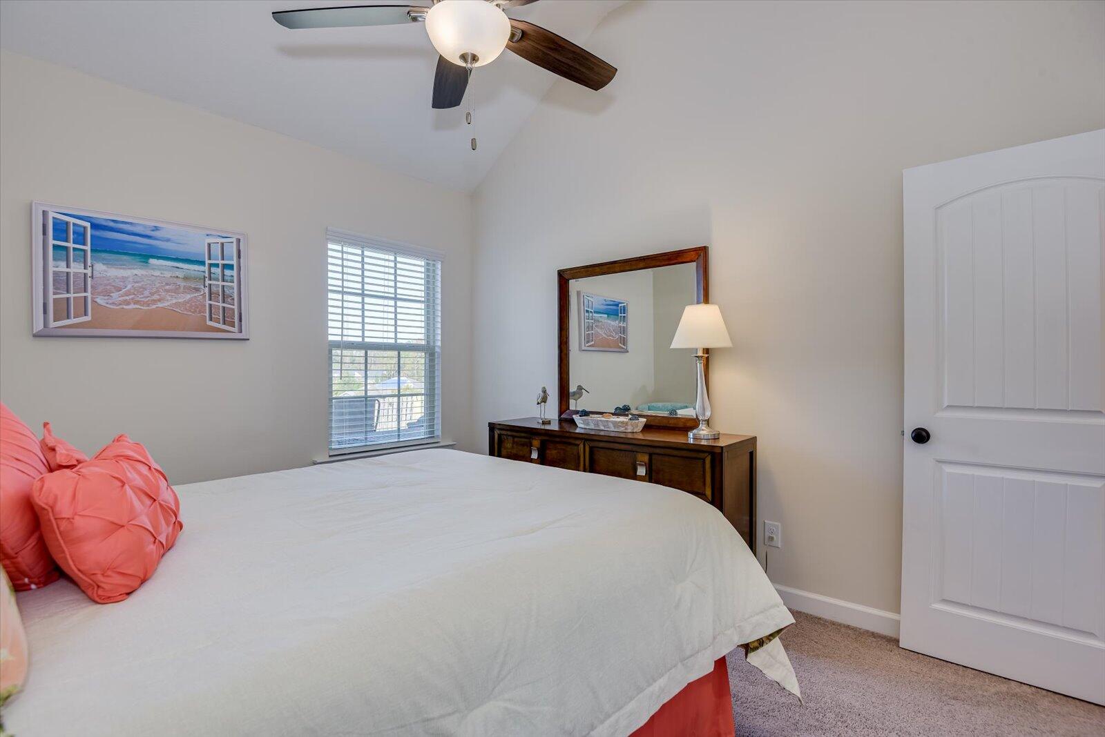 439 Bridle Path Road North Augusta, SC 29860 - Photo 36 of 51 36-136-DSC_0870LRenfused