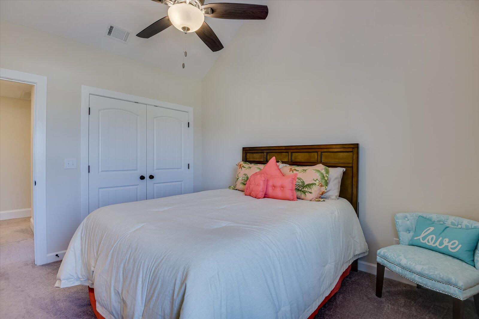 439 Bridle Path Road North Augusta, SC 29860 - Photo 37 of 51 37-137-DSC_0875LRenfused