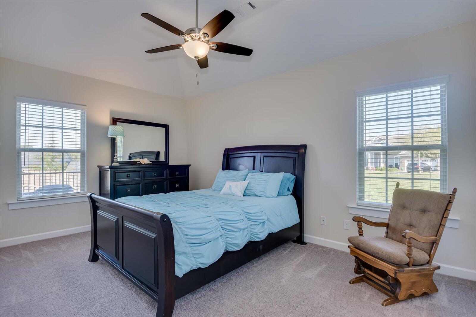 439 Bridle Path Road North Augusta, SC 29860 - Photo 38 of 51 38-138-DSC_0880LRenfused