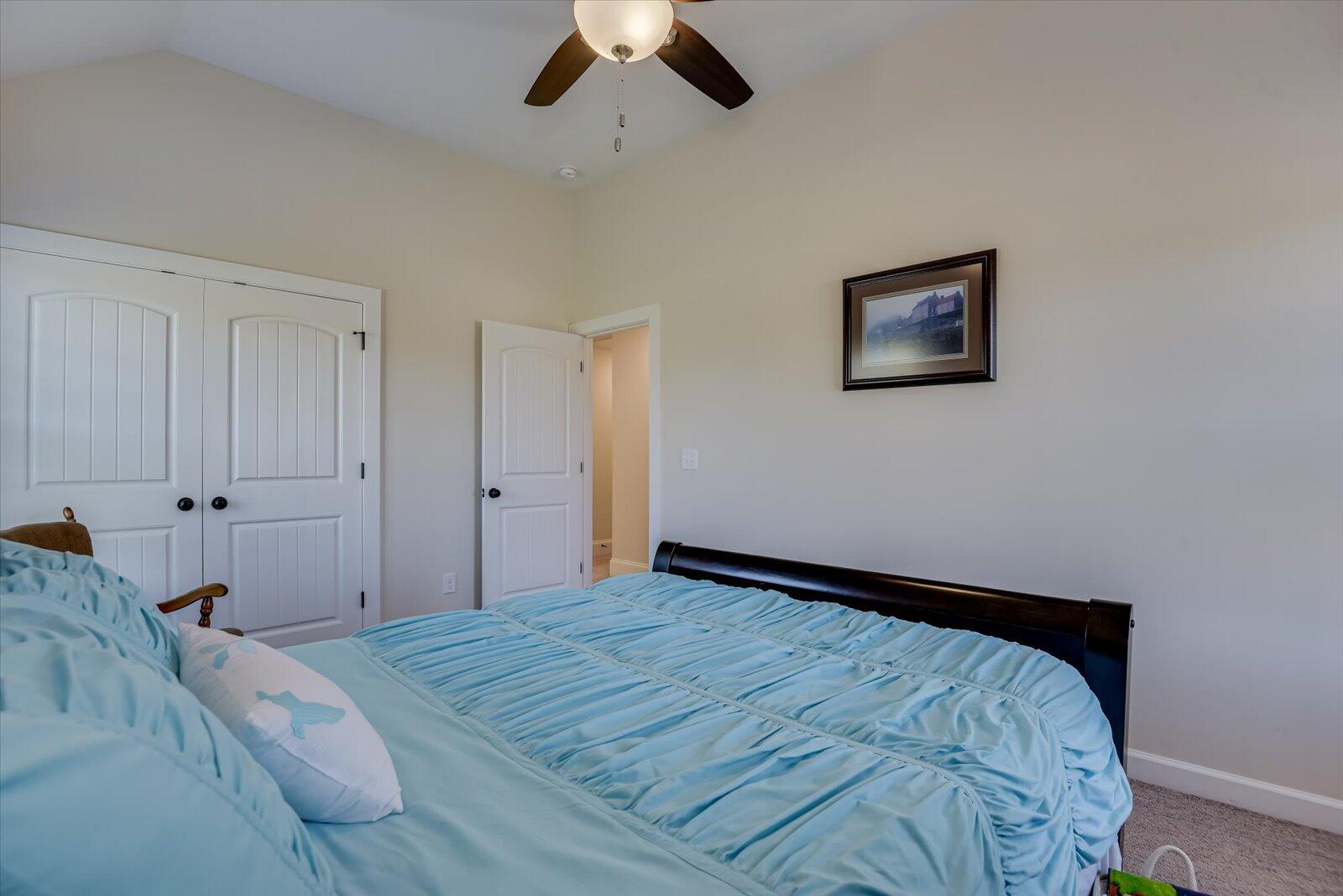 439 Bridle Path Road North Augusta, SC 29860 - Photo 39 of 51 39-139-DSC_0890LRenfused