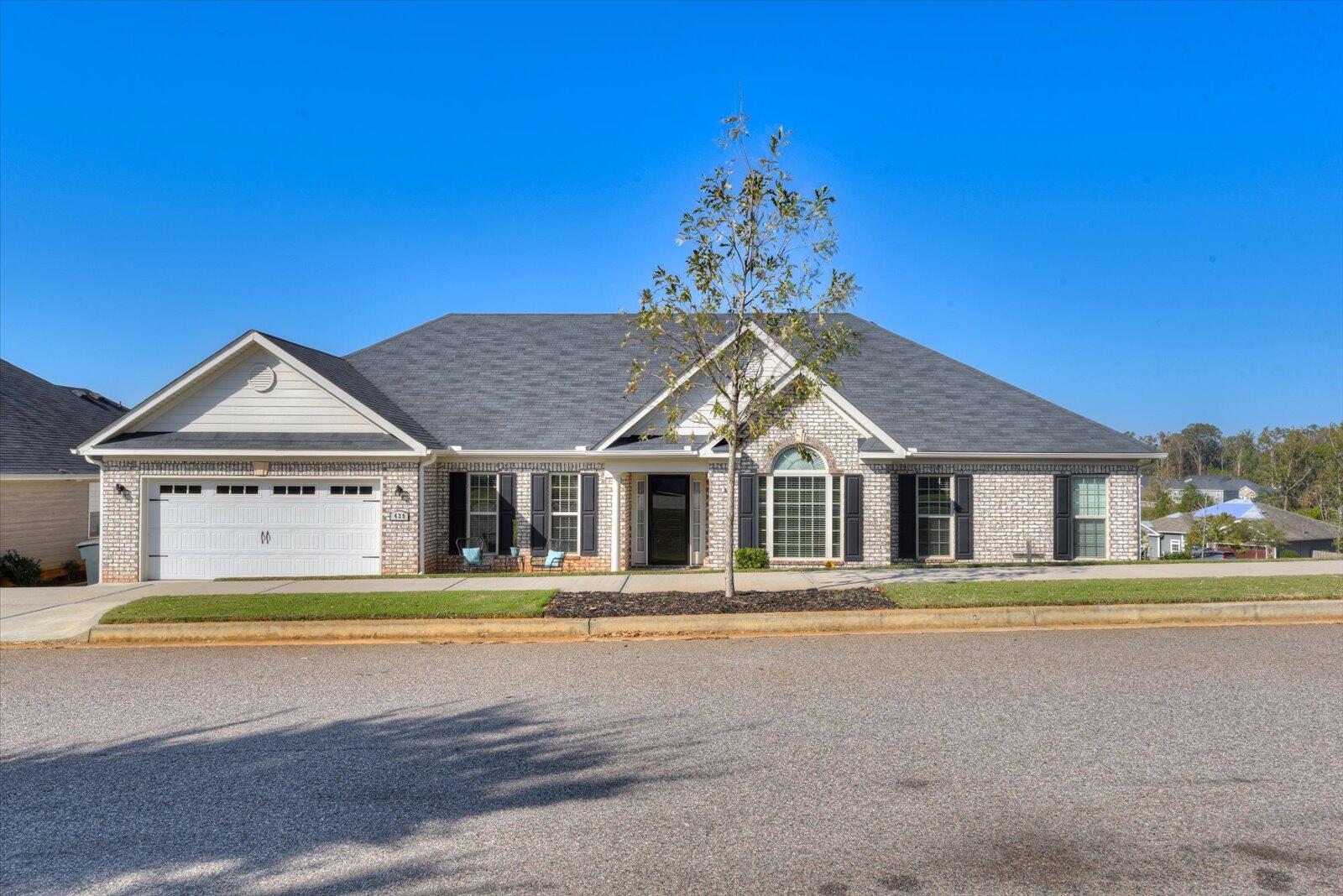 439 Bridle Path Road North Augusta, SC 29860 - Photo 4 of 51 04-104-DSC_1195_6_7_8_9