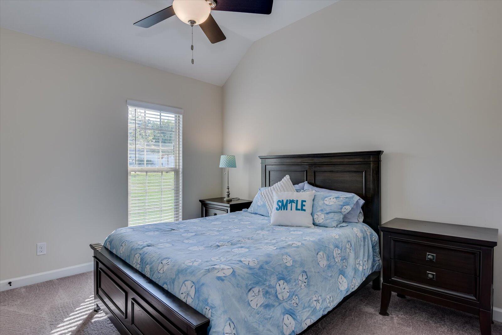439 Bridle Path Road North Augusta, SC 29860 - Photo 41 of 51 41-141-DSC_0905LRenfused