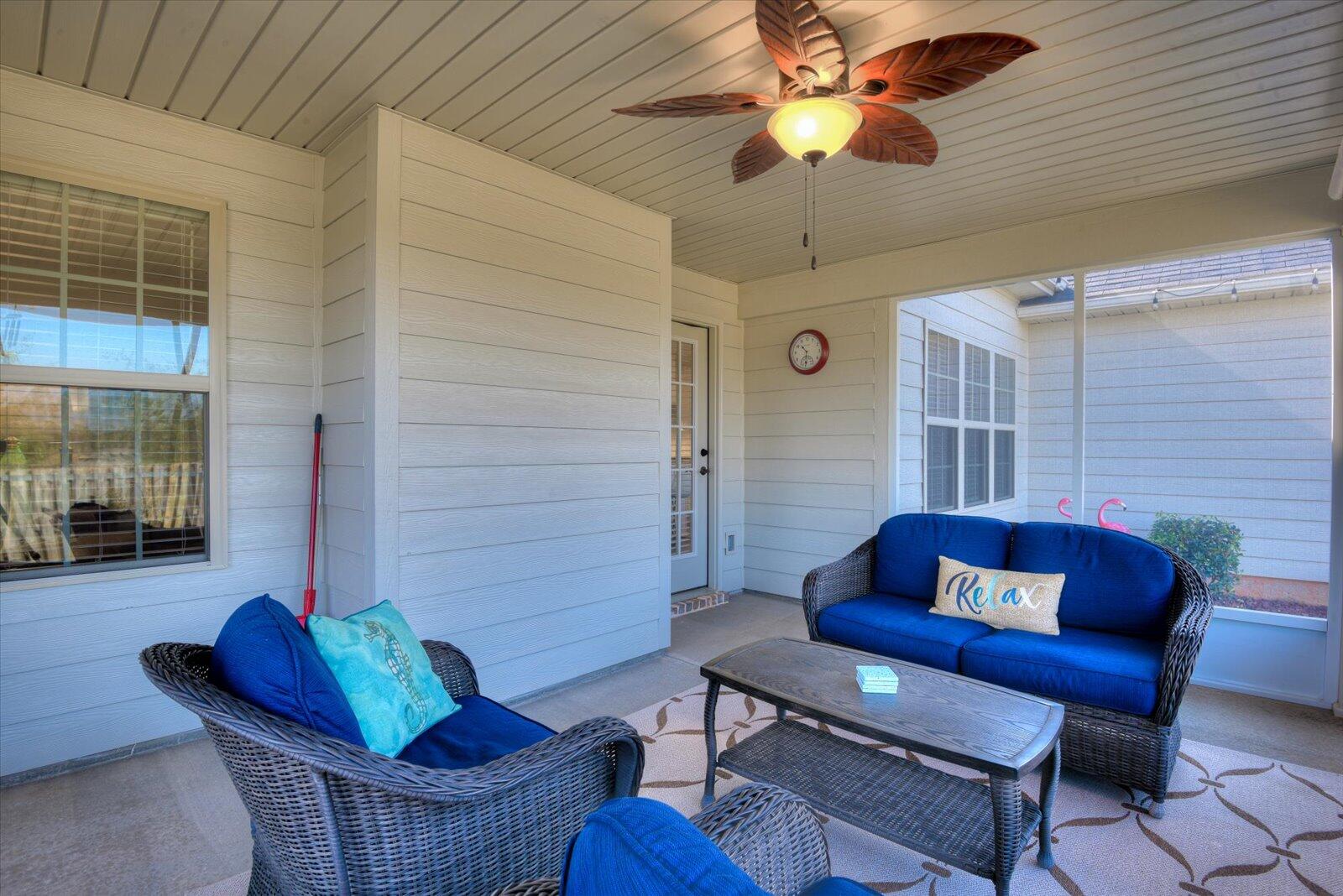 439 Bridle Path Road North Augusta, SC 29860 - Photo 43 of 51 43-143-DSC_1110_1_2_3_4