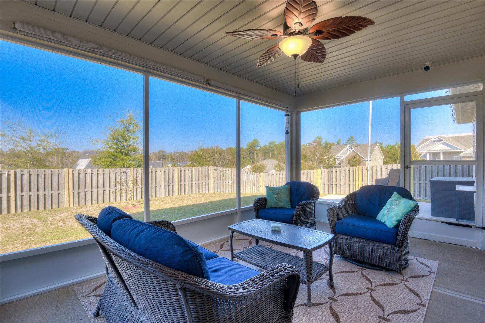 439 Bridle Path Road North Augusta, SC 29860 - Photo 44 of 51 44-144-DSC_1100_1_2_3_4