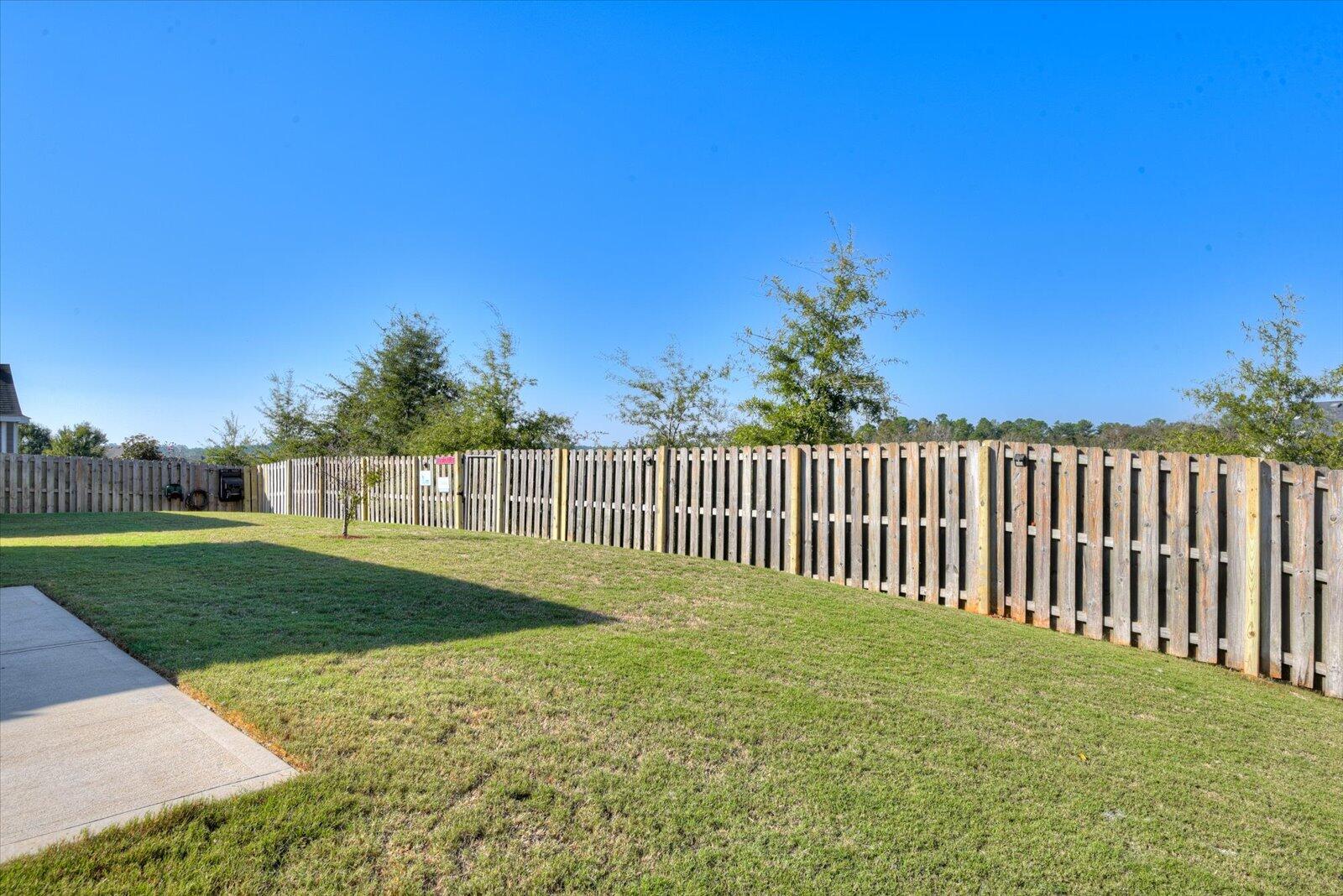 439 Bridle Path Road North Augusta, SC 29860 - Photo 45 of 51 45-145-DSC_1115_6_7_8_9