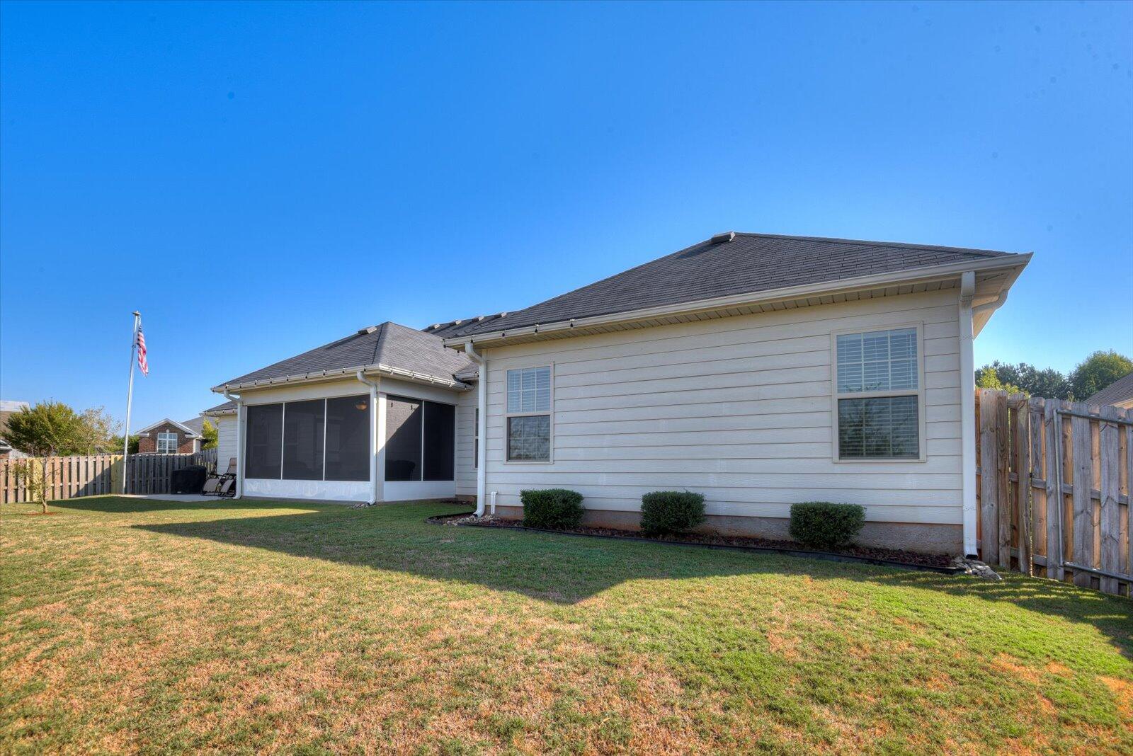 439 Bridle Path Road North Augusta, SC 29860 - Photo 47 of 51 47-147-DSC_1145_6_7_8_9