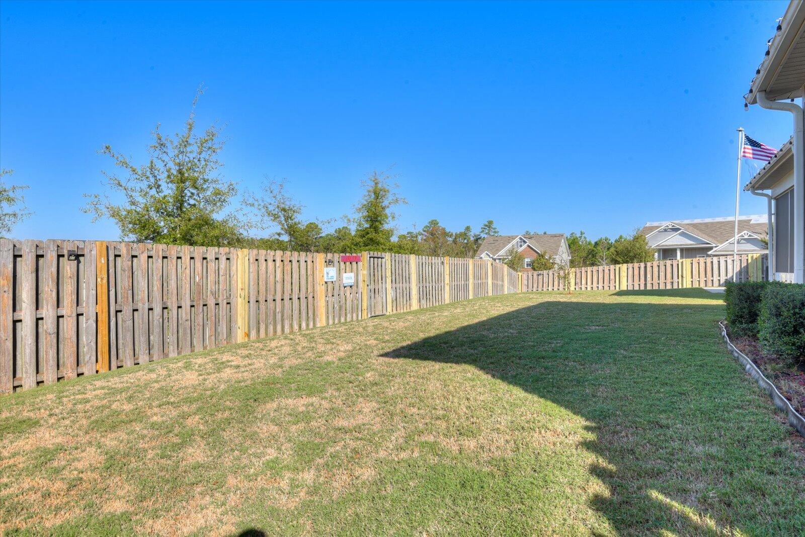 439 Bridle Path Road North Augusta, SC 29860 - Photo 48 of 51 48-148-DSC_1155_6_7_8_9