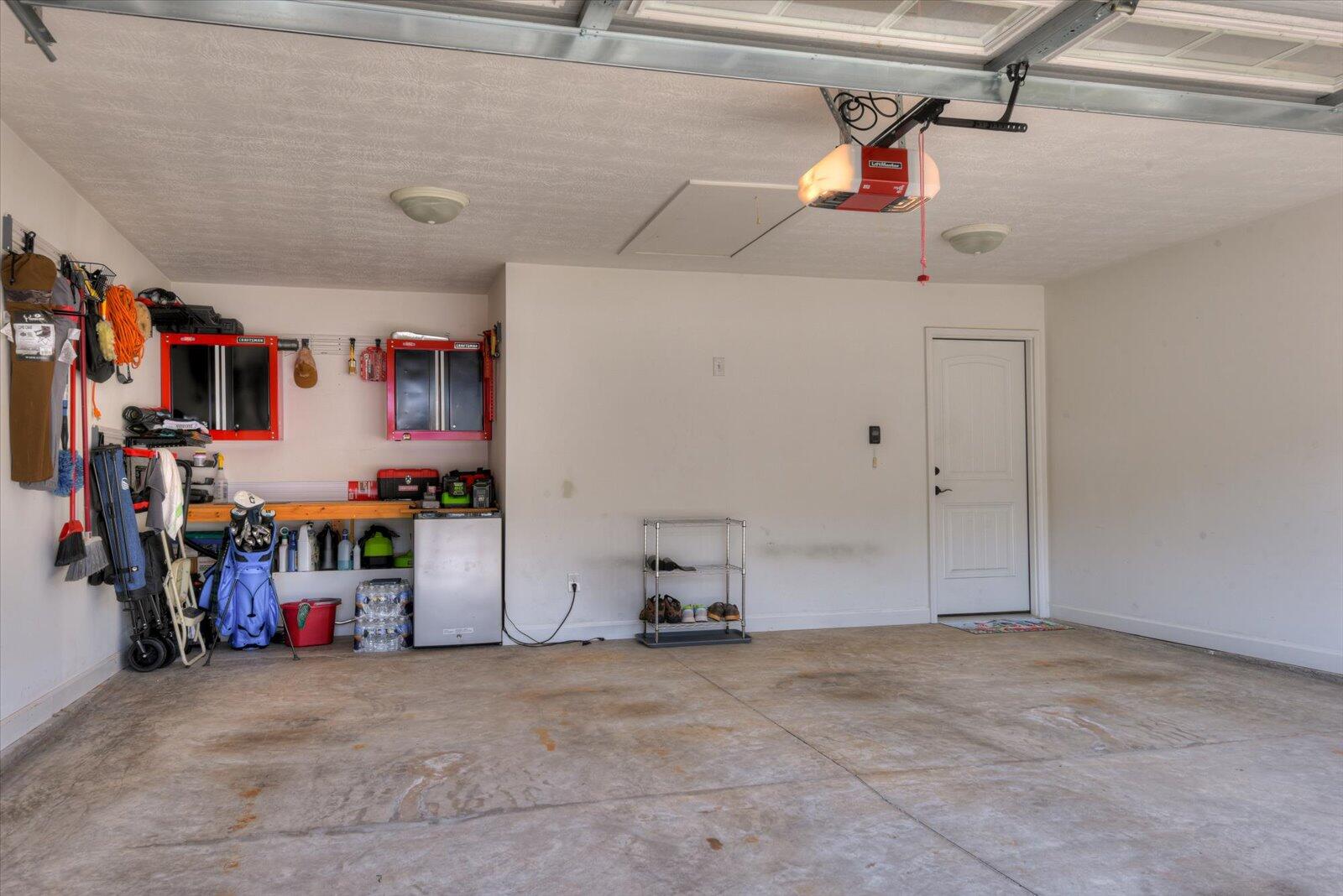 439 Bridle Path Road North Augusta, SC 29860 - Photo 49 of 51 49-149-DSC_1170_1_2_3_4