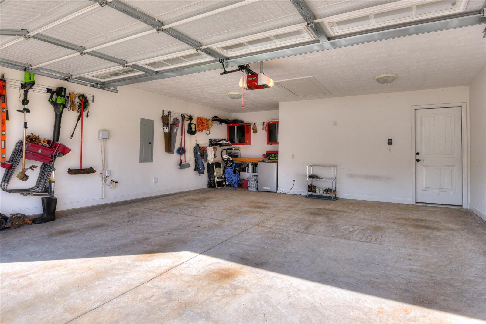 439 Bridle Path Road North Augusta, SC 29860 - Photo 50 of 51 50-150-DSC_1175_6_7_8_9